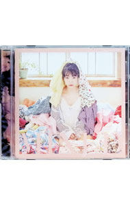 乐天商城 - 【中古】MIXED / 尾崎由香