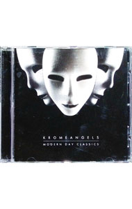 &nbsp;&nbsp;&nbsp; MODERN　DAY　CLASSICS の詳細 カテゴリ: 中古CD ジャンル: 海外のロック＆ポップス 海外のアーティスト 発売元: LIGHT　MUSIC アーティスト名: クロム・エンジェルズ カナ: モダンデイクラシックス / クロムエンジェルズ ディスク枚数: 1枚 品番: LIGHT006 発売日: 2008/12/17 ENG: 関連商品リンク : クロム・エンジェルズ LIGHT　MUSIC