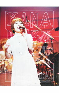 &nbsp;&nbsp;&nbsp; 【Blu−ray】KANA　HANAZAWA　Concert　Tour　2019−ココベース−Tour　Final　初回生産限定版　ブックレット・スリーブケース付 の詳細 発売元: SACRA　MUSIC カナ: カナハナザワコンサートツアー2019ココベースツアーファイナルショカイセイサンゲンテイバンブルーレイディスク / ハナザワカナ ディスク枚数: 1枚 品番: VVXL37 リージョンコード: 発売日: 2019/09/25 映像特典: 副音声：花澤香菜，佐橋佳幸さんによる後日談解説／花澤香菜初の中国公演ドキュメント映像 内容Disc-1マイ・ソングChange！パンおとな人間染まるよおしえてTact春に愛されるひとに　わたしはなりたいミトンBrand　New　Day大丈夫25　Hours　a　DayCALL　ME　EVERYDAY恋する惑星あたらしいうた恋愛サーキュレーションWe　Are　So　In　LoveReady　to　go星空☆ディスティネーションおやすみ　また明日 関連商品リンク : 花澤香菜 SACRA　MUSIC