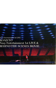 楽天市場】road to nissyの通販