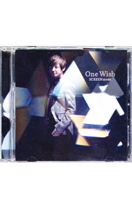 &nbsp;&nbsp;&nbsp; "「警視庁　特務部　特殊凶悪犯対策室　第七課−トクナナ−」ED主題歌−One　Wish（アーティスト盤）" の詳細 発売元: 株式会社バンダイナムコアーツ アーティスト名: SCREEN　mode カナ: ケイシチョウトクムブトクシュキョウアクハンタイサクシツダイナナカトクナナイーディーシュダイカワンウィッシュアーティストバン / スクリーンモード SCREEN MODE ディスク枚数: 1枚 品番: LACM14908 発売日: 2019/11/27 曲名Disc-11.　One　Wish（TVアニメ「警視庁　特務部　特殊凶悪犯対策室　第七課−トクナナ−」ED主題歌｜テレビ朝日系全国放送「BREAK　OUT」10月度　エンディング・トラック）2.　COLLAGE3.　君といるそれだけで4.　One　Wish（Instrumental）5.　COLLAGE（Instrumental）6.　君といるそれだけで（Instrumental） 関連商品リンク : SCREEN　mode 株式会社バンダイナムコアーツ