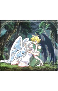 【中古】Regeneration / 雨宮天