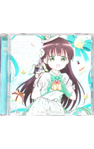 ����š֤ۡ���ʸ�Ϥ������Ǥ��������ץС����ǥ����󥰥��꡼��06������ / ��ƣ����