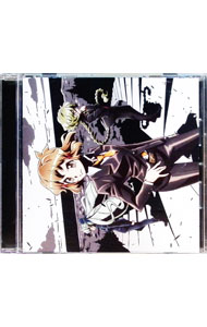 &nbsp;&nbsp;&nbsp; 「戦姫絶唱シンフォギアXD　UNLIMITED」キャラクターソングアルバム2 の詳細 発売元: キングレコード株式会社 アーティスト名: ゲーム カナ: センキゼッショウシンフォギアエクスドライヴアンリミテッドキャラクターソングアルバム2 / ゲーム ディスク枚数: 1枚 品番: KICA2568 発売日: 2019/12/04 曲名Disc-11.　逆光のフリューゲル（Ver．双翼のシリウス）2.　双翼のウィングビート3.　ダイスキスキスギ4.　KNOCK　OUTッ！5.　永輝−エィヴィガーブント−6.　アカツキノソラ7.　SONG　FOR　THE　WORLD8.　光槍・ガングニール9.　防人ノ歌10.　五線譜のサンクチュアリ 関連商品リンク : ゲーム キングレコード株式会社