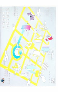【中古】タロウ4 / ハナコ【出演】