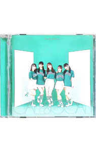 【中古】CALL＆GOAL！（GO　GO！ブロンコス盤） / Prima　Porta