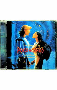 &nbsp;&nbsp;&nbsp; 「ポカホンタス」オリジナル・モーション・ピクチャー・サウンドトラック の詳細 発売元:ポニーキャニオン アーティスト名:オムニバス カナ: ポカホンタスオリジナルサウンドトラック / オムニバス ディスク枚数: 1枚 品番: PCCD00128 発売日:1995/06/21 曲名Disk-11.　ヴァージニア・カンパニー2.　嵐の航海3.　ヴァージニア・カンパニー（リプライズ）4.　絶えまないリズムのように（インディアン・テーマ）5.　絶えまないリズムのように（リプライズ）6.　川の向こうで7.　グランドマザー・ウイロー8.　心の耳で聞いてごらん19.　マイン，マイン，マイン10.　心の耳で聞いてごらん211.　カラー・オブ・ザ・ウィンド12.　サベジス（パート1）13.　サベジス（パート2）14.　もうあなたには逢えない15.　ポカホンタス16.　部族会議17.　パーシーとミーコ18.　川辺19.　対立20.　あなたを知りたい21.　ラトクリフの野望22.　コーンの収穫23.　戦士24.　ジョン・スミスの秘密25.　決断の時26.　フェアウェル27.　カラー・オブ・ザ・ウィンド（エンド・タイトル）28.　イフ・アイ・ネヴァー・ニュー・ユー（ポカホンタス　愛のテーマ） 関連商品リンク : オムニバス ポニーキャニオン　