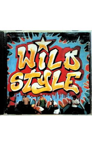 &nbsp;&nbsp;&nbsp; 「ワイルド・スタイル」オリジナル・サウンドトラック の詳細 発売元: パルコ アーティスト名: サウンドトラック カナ: ワイルドスタイル / サウンドトラック ディスク枚数: 1枚 品番: QTCY2077 発売日: 1995/12/01 曲名Disc-11.　ワイルド・スタイル・テーマ（グランド・マスター・キャズ）2.　M．C．バトル（ビジー・ビーV．S．ロドニー・シー）3.　バスケットボール・スロウダウン（コールド・クラッシュ・ブラザーズV．S．ファンタスティック・フリークス）4.　ファンタスティック・フリークス・アット・ザ・ディキシー5.　ミリタリー・カット・W（DJグランス・ウィザード・セオドール）6.　コールド・クラッシュ・ブラザーズ・アット・ザ・ディキシー7.　ストゥープ・ラップ（ダブル・トラブル〈ロドニー・シー＆K．K．ロックウェル〉）8.　ダブル・トラブル・アット・ジ・アンフィシアター9.　サウス・ブロンクス・サブウェイ・ラップ・W（グランド・マスター・キャズ）10.　ビジー・ビー・アット・ジ・アンフィシアター11.　ギャング・バスターズ・W（DJグランド・ウィザード・セオドール）12.　ラメルジー・アンド・ショック・デル・アット・ジ・アンフィシアター 関連商品リンク : サウンドトラック パルコ