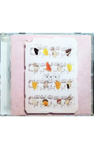 【中古】伊秩弘将　音楽プロデュース　TBS系ドラマ「L×I×V×E」オリジナルサウンドトラック / 伊秩弘将