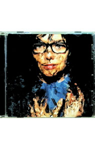 【中古】セルマソングス−ミュージック・フロム・ダンサー・イン・ザ・ダーク / ビョーク