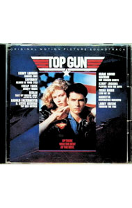 ����š֥ۡȥåץ���ץ��ꥸ�ʥ롦������ɥȥ�å� / ������ɥȥ�å�