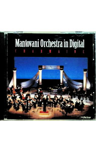 &nbsp;&nbsp;&nbsp; マントヴァーニ・オーケストラ《new　best　one》 の詳細 発売元: ビクターエンタテインメント アーティスト名: マントヴァーニ・オーケストラ カナ: マントヴァーニオーケストラニューベストワン / マントヴァーニオーケストラ ディスク枚数: 1枚 品番: VICP5594 発売日: 1995/10/27 曲名Disc-11.　シャルメーヌ2.　グリーン・スリーヴス3.　慕情4.　ラ・メール5.　ムーン・ルージュの涙6.　カラ・ミア7.　カタリ8.　ヴェニスの夏の日9.　魅惑の宵10.　80日間世界一周11.　ムーン・リヴァー12.　グラナダ13.　エストレリータ14.　ツィゴイネルワイゼン15.　美しく青きドナウ16.　学生王子のセレナーデ 関連商品リンク : マントヴァーニ・オーケストラ ビクターエンタテインメント