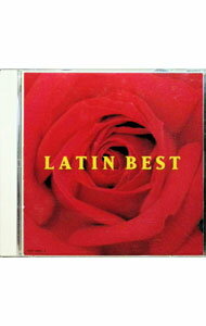 ����šۥ�ƥ� / ����˥Х�