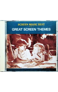 ����š۱ʱ�αǲ費�ڥ٥��ȡ����ǥ���졿¾ / ����˥Х�