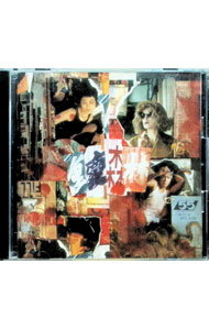 楽天市場】ユミ の 細胞 たち（サウンドトラック｜CD）：CD・DVDの通販