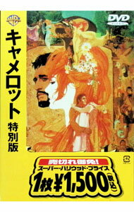 ����šۥ������åȡ������� / ���祷�奢����������ڴ��ġ�