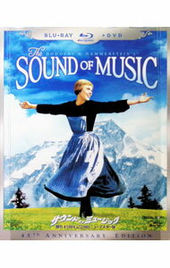 ����šۡ�Blu−ray�ۥ�����ɡ����֡��ߥ塼���å�������45��ǯ��ǰHD�˥塼�ޥ������ǡ��֥롼�쥤��DVD���å� / ���С��ȡ��磻���ڴ��ġ�