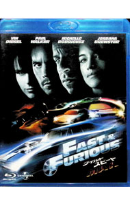 &nbsp;&nbsp;&nbsp; 【Blu−ray】ワイルド・スピードMAX　ブルーレイ＆DVDセット の詳細 発売元: ジェネオン・ユニバーサル・エンターテイメント カナ: ワイルドスピードマックスブルーレイアンドディーブイディーセットブルーレイディスク FAST&FURIOUS / ジャスティンリン JUSTIN LIN ディスク枚数: 2枚 品番: GNXF1156 リージョンコード: 0 発売日: 2010/11/26 映像特典: NGシーン／［1］Take　Control　シーン解説／マイ・シーンズ／「ロス・バンドレロス〜盗賊たち」／マッスルカーの魅力／輸入車の魅力／オリジナル・キャスト再集結／ドライビング・トレーニング（ヴィン・ディーゼル）／石油強奪シーンの撮影／レースとチェイスへのこだわり　他／国境の町：メキシコ・ロケ／監督ジャスティン・リンによる本編音声解説／Virtual　Car　Garage　and　Tech　Specs／［2］NGシーン／オリジナルキャスト再集結／ドライビング・トレーニング（ヴィン・ディーゼル） 内容Disc-1ワイルド・スピードMAXDisc-2ワイルド・スピードMAX 関連商品リンク : ジャスティン・リン ジェネオン・ユニバーサル・エンターテイメント