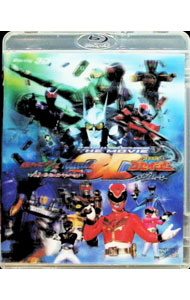 ����šۡ�Blu−ray�۷���ǡ����̥饤����W��ŷ�����⥴�������㡼3D / ���ܹ���ڴ��ġ�