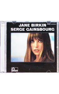 &nbsp;&nbsp;&nbsp; ジェーン＆セルジュ の詳細 カテゴリ: 中古CD ジャンル: 海外のロック＆ポップス 海外のアーティスト 発売元: ユニバーサル　ミュージック アーティスト名: ジェーン・バーキン，セルジュ・ゲンスブール カナ: ジェーンアンドセルジュ JANE ET SERGE / ジェーンバーキンセルジュゲンスブール JANE BIRKIN,SERGE GAINSBOURG ディスク枚数: 1枚 品番: UICY15041 発売日: 2011/05/11 ENG: JANE BIRKIN,SERGE GAINSBOURG JANE ET SERGE 曲名Disc-11.　ジュ・テーム・モワ・ノン・プリュ2.　はかない恋3.　オランウータン4.　太陽の真下で5.　18−396.　69はエロな年7.　ジェーンB．〜私という女8.　エリザ9.　カナリヤはバルコニーに10.　アニーとボンボン11.　マノン 関連商品リンク : ジェーン・バーキン，セルジュ・ゲンスブール ユニバーサル　ミュージック