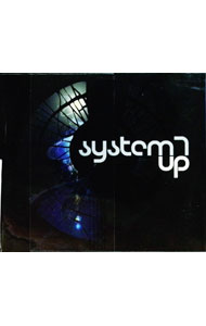 【中古】Up / システム7