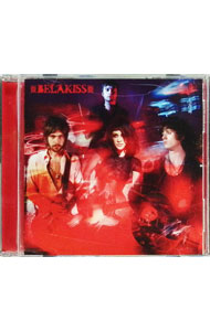 【中古】BELAKISS / BELAKISS