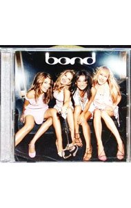 【中古】クラシファイド / ボンド