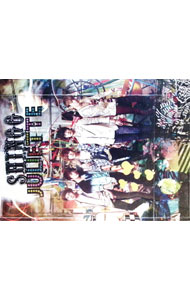 【中古】JULIETTE/ SHINee