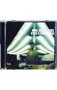 【中古】ノエル・ギャラガーズ・ハイ・フライング・バーズ / ノエル・ギャラガーズ・ハイ・フライング・バーズ
