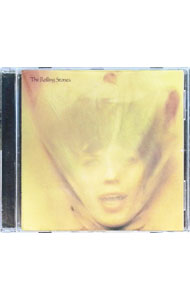 【中古】山羊の頭のスープ / ローリング・ストーンズ
