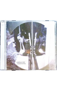 【中古】フエルテベントゥーラより愛をこめて / ロシアン・レッド