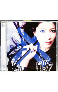 ����š�D−Formation / ������Τ