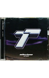 &nbsp;&nbsp;&nbsp; 【2CD】milestone の詳細 発売元:コナミデジタルエンタテインメント アーティスト名:dj　TAKA ディスク枚数: 2枚 品番: LC1556 発売日:2007/06/29 関連商品リンク : dj　TAKA コナミデジタルエンタテインメント