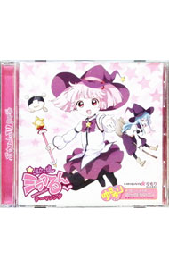 ����šۤ����Τ������꡼����00�������̼�ߥ饯�����������̼�ߥ饯��� / �����̼�ߥ饯����CV����ã�����