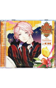 ����š۲�Ω���ҳرࡡvol��3−�ƻ�ɱ�β����� / ������