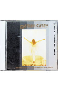 ����š۱ǲ費����������������ȡ��꡼�� / �ǲ�