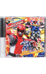 ����šۡ���̿���⥴���Х��������ץߥ˥���Х� / �ƥ�ӥ���ȥ�