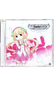 【中古】THE　IDOLM＠STER　CINDERELLA　MASTER　002　双葉杏 / ゲーム