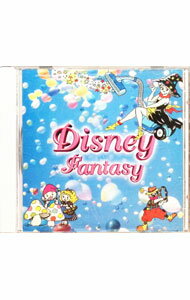 &nbsp;&nbsp;&nbsp; ディズニー　ベスト　セレクション　20 の詳細 発売元: インディペンデントレーベル アーティスト名: オムニバス カナ: ディズニーベストセレクション20 / オムニバス ディスク枚数: 1枚 品番:...