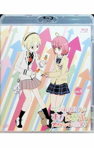 &nbsp;&nbsp;&nbsp; 【Blu−ray】てさぐれ！部活もの　すぴんおふ　プルプルんシャルムと遊ぼう　Vol．5　特典CD・ブックレット付 の詳細 発売元: バップ カナ: テサグレブカツモノスピンオフプルプルンシャルムトアソボウ5ブルーレイディスク / イシダテコータロウ ディスク枚数: 1枚 品番: VPXY71385 リージョンコード: 発売日: 2015/10/21 映像特典: 内容Disc-1＜＃9＞映画館と動物園で遊ぼう＜＃10＞美容院と川柳で遊ぼう 関連商品リンク : 石ダテコー太郎 バップ