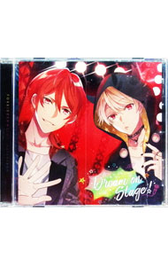 【中古】「FORBIDDEN★STAR」Epicurean　2nd（ケラ・ロミオver） / Epicurean