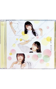 ����šۡ�CD��DVD�ۥ��ꥸ�ʥ롣��������������� / TrySail