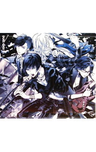 ����š֥ۡХ�ɤ����������−�ǥ奨�롦������vol��1−OSIRIS��EDITION− / ������