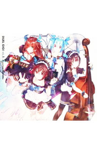 ����š֥ۡХ�ɤ����������−�ǥ奨�롦������vol��1−Cure[��]2tron��EDITION− / ������