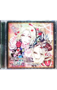 【中古】「My　Dearest　Tales−キミと綴る戀物語−」Vol．2　花澄コウ／花澄コウ/ 興津和幸