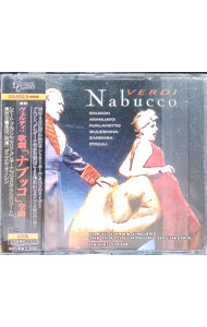 ����šۡ�2CD�ۥ�����ǥ����η�֥ʥ֥å���(����) / ����������������ġ��֥륾��¾