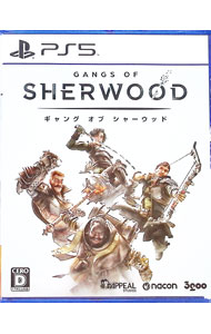 ����š�PS5����󥰡����֡����㡼���å�