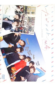 ����šۤ��ӥᥤ�ȡ�Vol��4 / ��߷���ڽб��