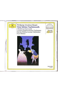 ����šۥ⡼�ĥ���ȡ������͡����饤�͡��ʥϥȥॸ������¾ / �١��ࡿ�������󡦥ե���ϡ���ˡ��ɸ����ġ��٥��󡦥ե���ϡ���ˡ��ɸ�����