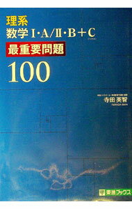 ＜div class="fs12" style="background:#f0f8e9;width:700px;font-weight:bold;margin-bottom:10px;padding-top:9px;height:20px;...